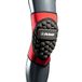 McDavid 670 PRO Handbal Kniebandage