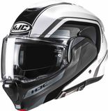 HJC F100 Reff Casque S