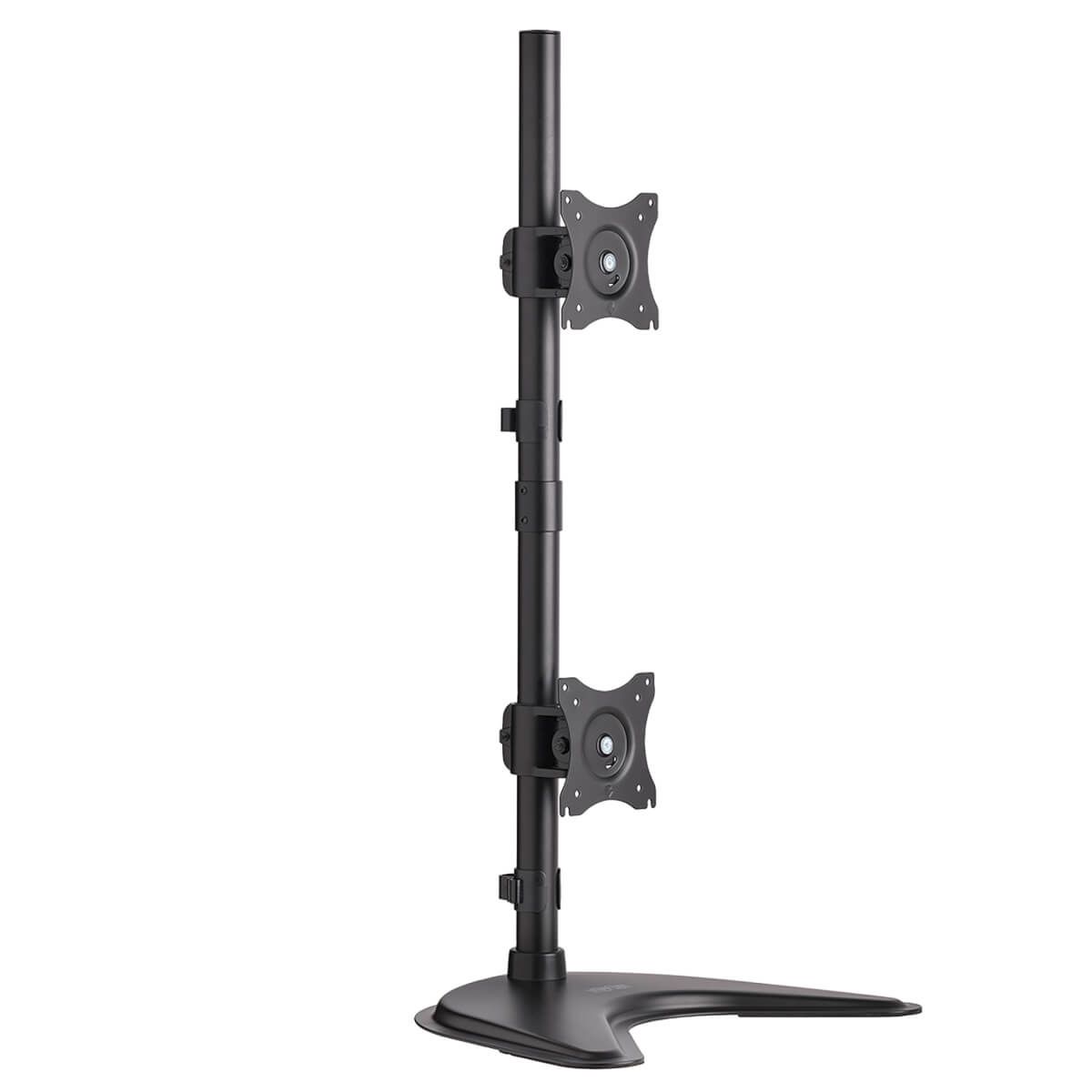 Tripp Lite DDR1527SDC
