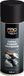 Pro-Tech Kruipolie 400ml