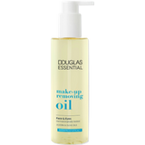 Douglas Collection Oogmake-up remover Essential Make-up remover Unisex 200ml