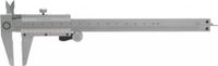Ironside Schuifmaat 1875271