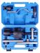DSG DSG-gereedschapset voor koppeling - Gereedschap voor montage en demontage - 7-versnellingsbak met dubbele koppeling - Speciaal gereedschap T10373, T10376, T10323