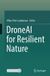 DroneAI Springer Nature DroneAI for Resilient Nature