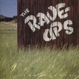 The Rave-Ups - Town + Country Rave-Ups Town + Country CD