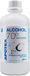Apotex Alcool 70o Antiseptique Renforcé 250ml