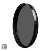 B+W 37mm Circulair Polarisatie Filter MRC