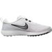 Nike Golf Chaussures de golf Infinity Ace Next Nature, blanc