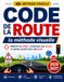 Code de la route: la méthode visuelle. Epérez les pièges, comprenez vos erreurs et sachez quand vous êtes prêt — permis B, ETG en couleur, examens blancs, candidat libre ou auto-école