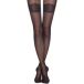 Conte Collant femme Elegant Perfect