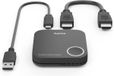 Hama Wireless Display Adapter