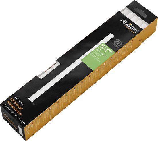 Steinel 70130