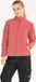 Whistler Fleece Vest Dames Cocoon 40 4320 Roze