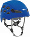 Petzl Boreo Climbing Helmet, Blue M/L | 53-61cm 2023