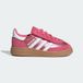 ADIDAS ORIGINALS Sneakers 'Handball Spezial' White