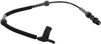 ATE 24071161613 wieltoerentalsensor