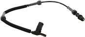 ATE 24071161613 wieltoerentalsensor