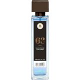 IAP PHARMA PARFUMS Eau de Parfum / 150 ml / Men