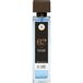 IAP PHARMA PARFUMS Eau de Parfum / 150 ml / Men