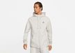 Nike Air Jordan Essentials Warmup DJ0886104