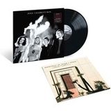 Hole LP - Celebrity skin - voor Geen - standaard