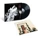 Hole LP - Celebrity skin - voor Geen - standaard