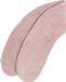Baby's Only Voedingskussenhoes Cozy - Oud Roze - 160x45 cm