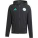 Adidas Algerijejas Aeroready 2024/25