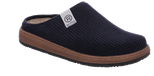 Rohde 6786 Pantoffels