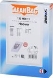 Hoover Stofzuigerzak H22A Microp.