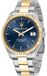 MASERATI Montres-bracelets R8853100027
