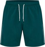 Hummel Hmlpulse Board Shorts 232882 Heren XS Juni Bug