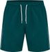 Hummel Hmlpulse Board Shorts 232882 Heren XS Juni Bug