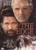 The Twentieth Century Fox Home Entertainment Limited Edge / DVD / 1997