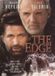 The Twentieth Century Fox Home Entertainment Limited Edge / DVD / 1997
