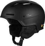 Sweet Protection Winder Mips Casque Noir L-XL