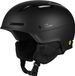 Sweet Protection Winder Mips Casque Noir L-XL