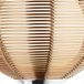 Brilliant RELAX Wandlamp Chroom;Brons