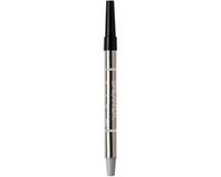 SHEAFFER Rollerballvulling - Classic zwart - Medium