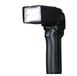 Nissin MG10 - Flash d'appareil photo - Noir