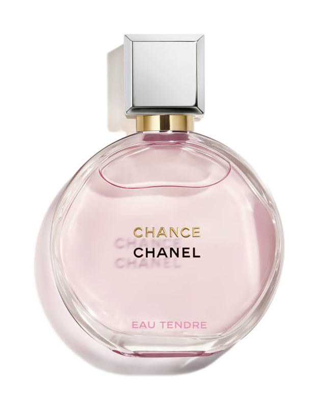 Chanel Eau de Parfum Spray eau de parfum / 35 ml / dames