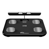 LITTLE BALANCE 8662 IC-X8 Tech USB Personenweegschaal