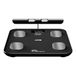 LITTLE BALANCE 8662 IC-X8 Tech USB Personenweegschaal