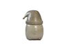 DBKD Pot avec couvercle Eating Santa Petit Multi