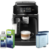 Philips 2300 EP2331/10 LatteGo + Onderhoudsset