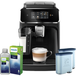 Philips 2300 EP2331/10 LatteGo + Onderhoudsset