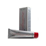 Revlon Revlonissimo Colorsmetique Haarverf 60ML 7.24