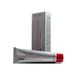 Revlon Revlonissimo Colorsmetique Haarverf 60ML 7.24