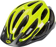 Bell Traverse MIPS 16 Volwassen Fietshelm