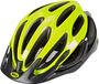 Bell Traverse MIPS 16 Volwassen Fietshelm